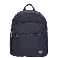 Enrico Benetti Rugzak Suzie Navy