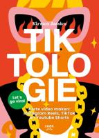 Tiktologie (Paperback)