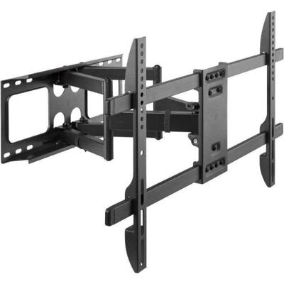 Mobiele TV-standaard 37 - 80 - Stell - SHO 5630