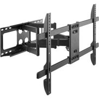 Mobiele TV-standaard 37 - 80 - Stell - SHO 5630
