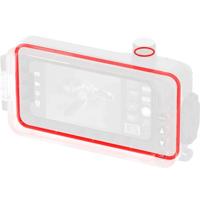 SeaLife O-ring kit for SportDiver Ultra Housing