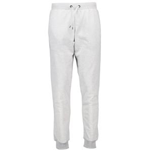 Joggingbroek Grijs