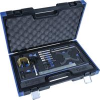 Condor gereedschapset voor motortiming engine adjusting tool ford