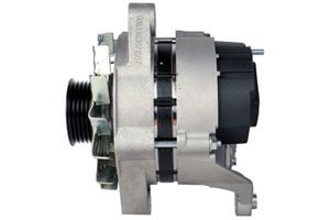 Alternator Fiat/Alfa/Lanc 14V 65A 8EL012427611