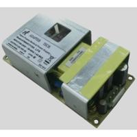 Dehner Elektronik ATM 065T-F120 open frame AC/DC-netvoedingsmodule open 12 V/DC 5.0 A Gestabiliseerd 1 stuk(s) - thumbnail