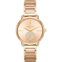 Michael Kors MK3706 Dameshorloge