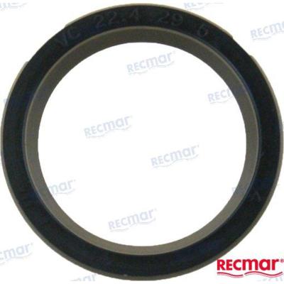 REPUESTOS MOTORES - Yamaha REC93104-22M07 - RETEN YAMAHA