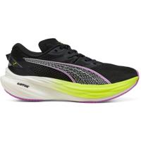 Puma Deviate Nitro 3 Dames