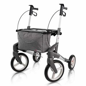 Olympos ATR rollator (8,9 kg)