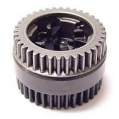 Shimano Sun gear unit 2-3 nexus 7 sg-7c22/7r4g