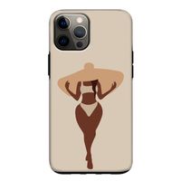 Let's get salty: iPhone 12 Tough Case