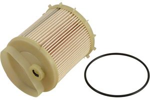 Brandstoffilter SF986