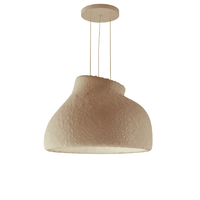Faina - Soniah kein hanglamp