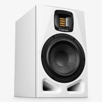 Adam A7V White actieve studiomonitor (per stuk) - thumbnail