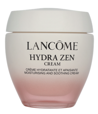 Lancome Hydra Zen Cream 75 ml