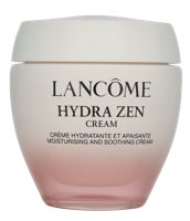 Lancome Hydra Zen Cream 75 ml