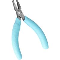 Weller Erem® 530E20 Afstandsknipper 1.20 mm