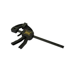 STANLEY FMHT0-83232