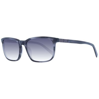 Zonnebril Heren Timberland TB9318 5620D