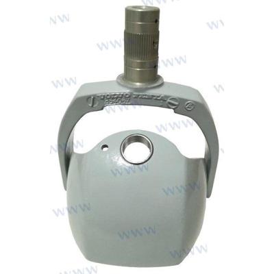 RM873183 - VORK 290SPA/DPA Volvo