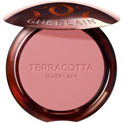 Guerlain Terracotta Blush 01 Rose Clair 5gr