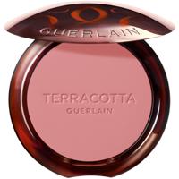 Guerlain Terracotta Blush 01 Rose Clair 5gr