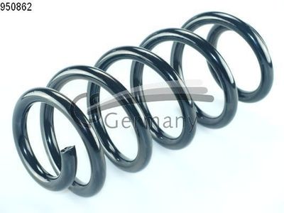 Chassisveer 14950862