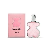 Damesparfum Tous LoveMe EDP 50 ml