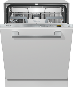 Miele G 5164 SC Vi / Inbouw