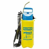 Tuindrukspuit Gloria Prima 5 Comfort Plastic 5 L