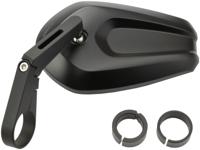 DAYTONA Mirrors barend cave ov short sw e-mark