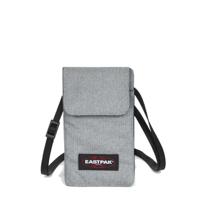 Schoudertas Daller Pouch Eastpak Sunday