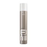 Wella Professionals EIMI Dynamic Fix