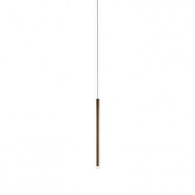 Lodes - A-Tube Nano Klein hanglamp