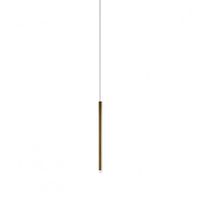 Lodes - A-Tube Nano Klein hanglamp