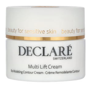 Declare Agecontrol Multi Lift 50ml