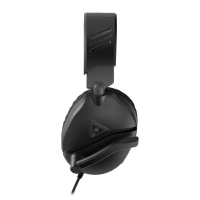 Turtle Beach Ear Force Recon 70X Black (2024) gaming headset