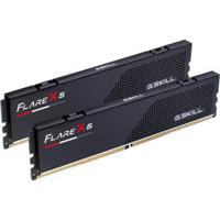 G.Skill Flare X5 F5-5200J4040A24GX2-FX5 geheugenmodule 48 GB 2 x 24 GB DDR5 5200 MHz - thumbnail