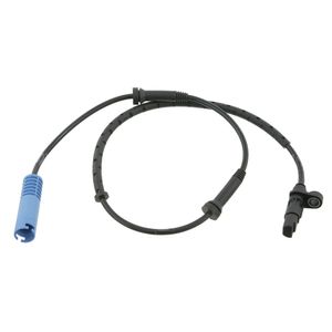 ABS Sensor 23809