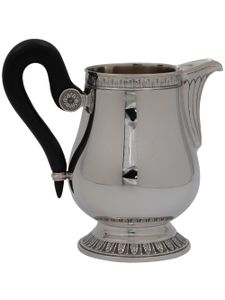 Christofle carafe Malmaison - Argent