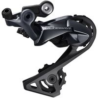 Shimano A.derailleur Ultegra 11V RDR8000SS OEM - thumbnail