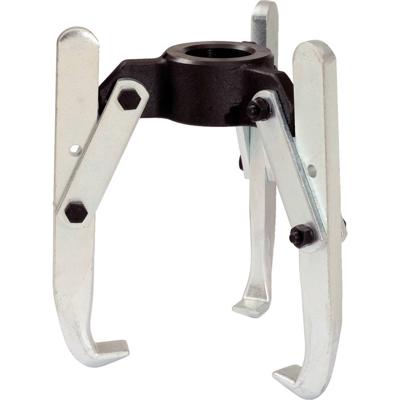 KS Tools 6400310 Poelietrekker Aantal haken: 3