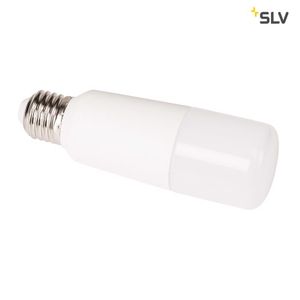 SLV E27 LED T45 15W 3000K LEDlamp