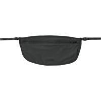 Pacsafe Heuptas Coversafe S100 (l x b) 27 cm x 13 cm Zwart 10129100 Pacsafe Heuptas Coversafe S100 (l x b) 27 cm x 13 cm Zwart 10129100