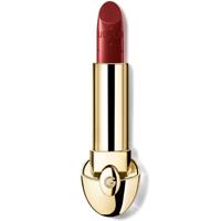Guerlain Rouge G Lipstick 877 Le Rouge Étoilé 3.5gr