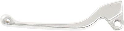 Vicma Brake lever chrom, 74201