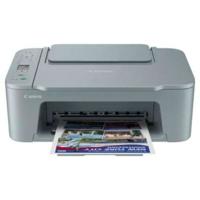 Multifunctionele Printer Canon 6671C056