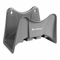 Hanger voor waterslang Cellfast PVC - thumbnail