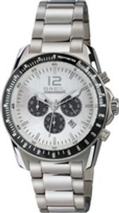 Horlogeband Breil TW1551 Staal 22mm