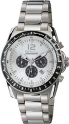 Horlogeband Breil TW1551 Staal 22mm